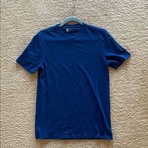 Route 66 Men’s Small T-Shirt